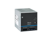 DRF-24V960W3GBA-1