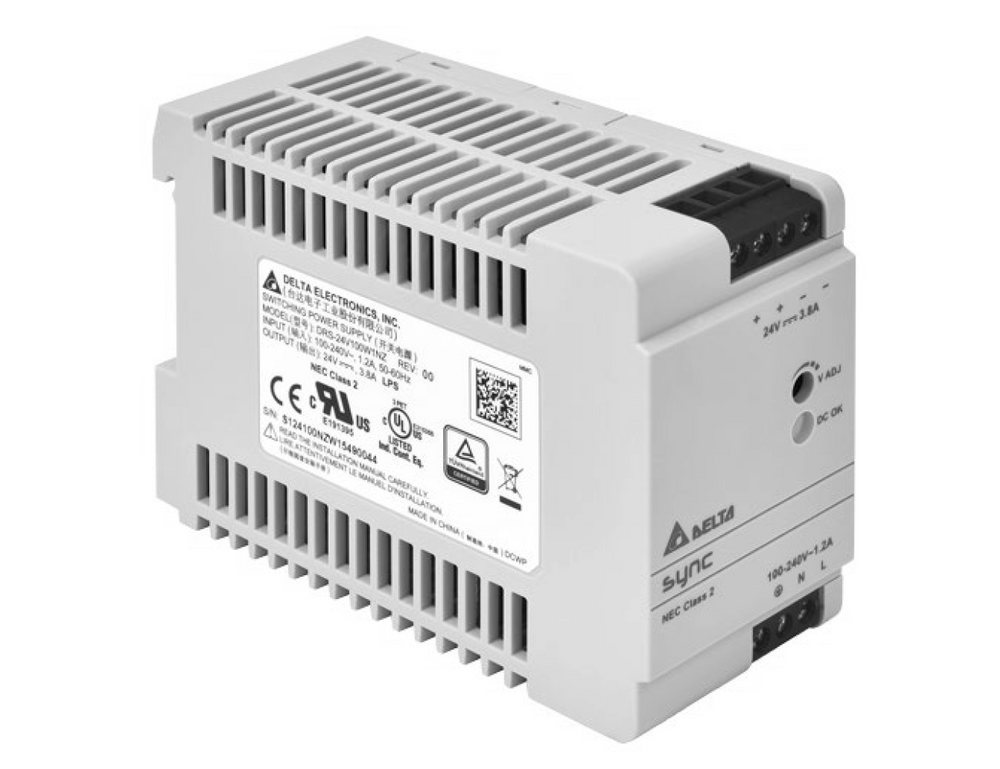 Delta_Electronics_DRS-24V100W1AZ