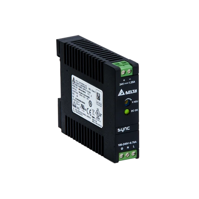 Delta_Electronics_DRS-24V30W1AZ