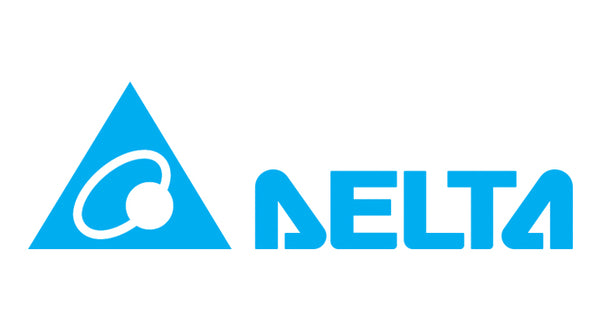 Delta Electronics Inc.