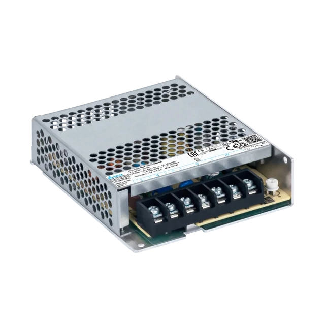 Delta_Electronics_PMT2_100W_Series