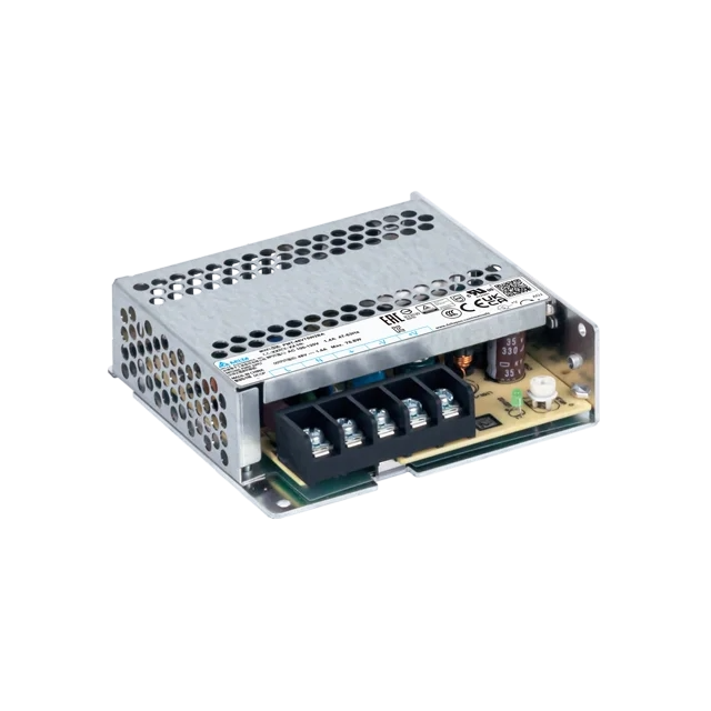 Delta_Electronics_PMT2_75W_Series