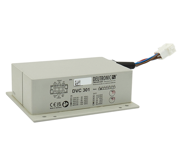 Deutronic_DVC301_DCDC_Converter_IMG