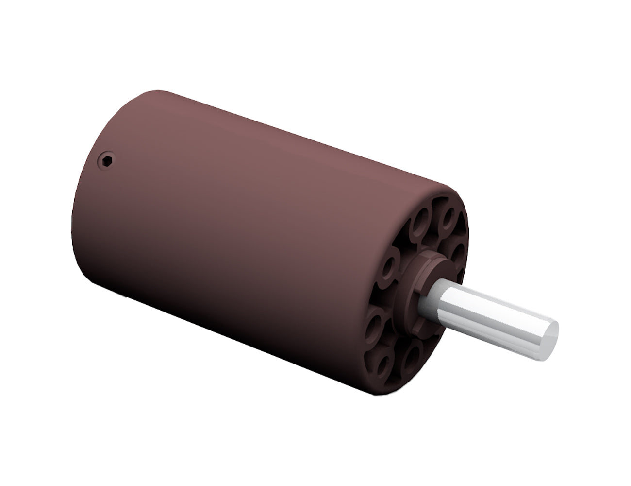 Dunkermoteren PLG30 Series Planetary Gearbox