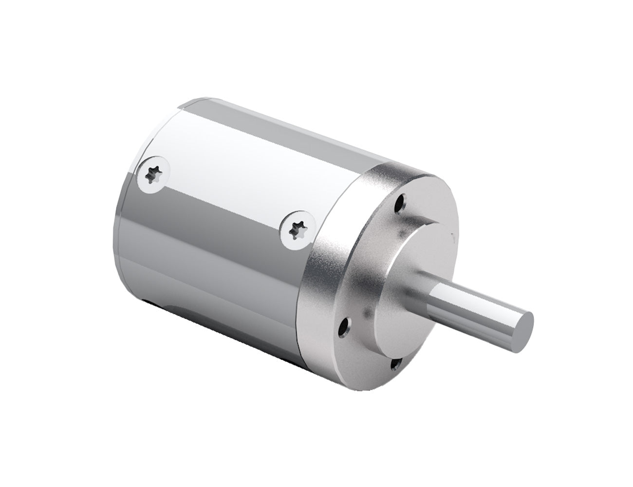 Dunkermoteren PLG32 Series Planetary Gearbox