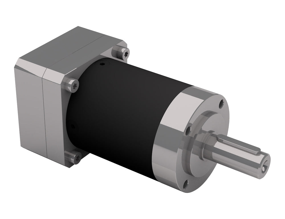Dunkermoteren-PLG40LB-Series-Planetary-Gearbox