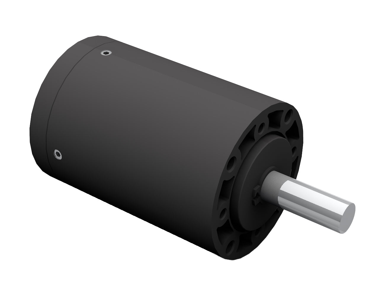 Dunkermoteren PLG42K Series Planetary Gearbox