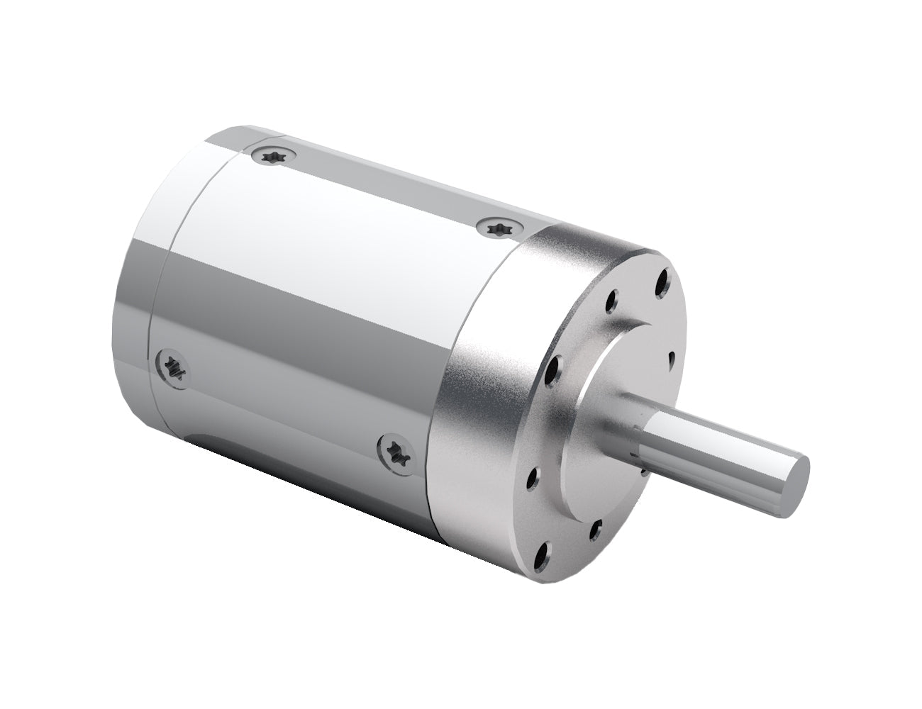 Dunkermoteren PLG42S Series Planetary Gearbox