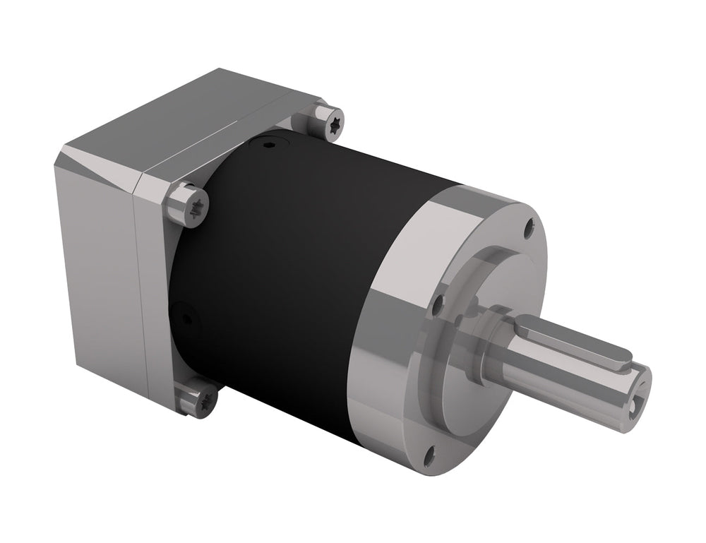 Dunkermoteren-PLG60LB-Series-Planetary-Gearbox
