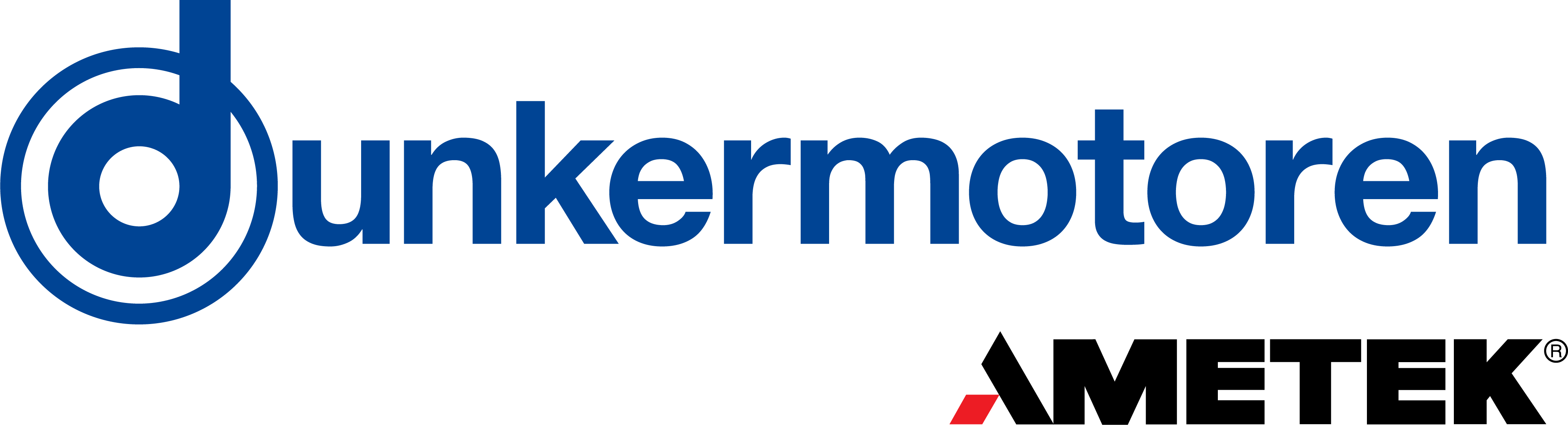 product pwb