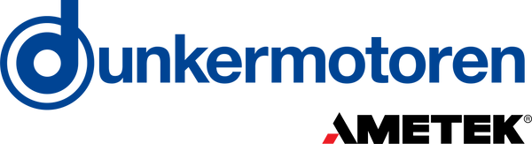 Dunkermotoren GmbH