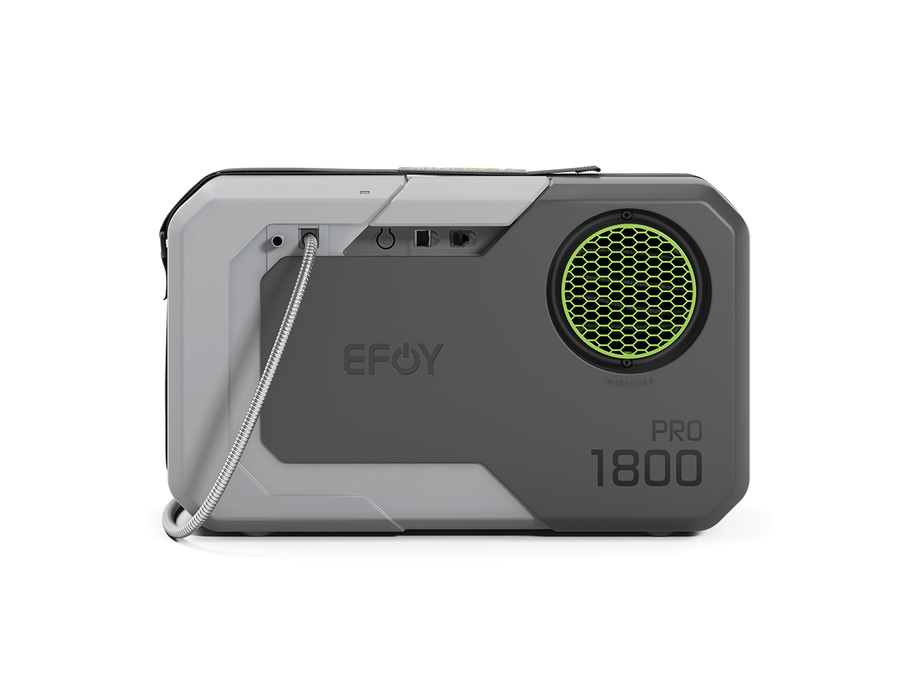EFOY-PRO-1800_front-1300x1000