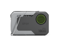 EFOY-PRO-1800_front-1300x1000