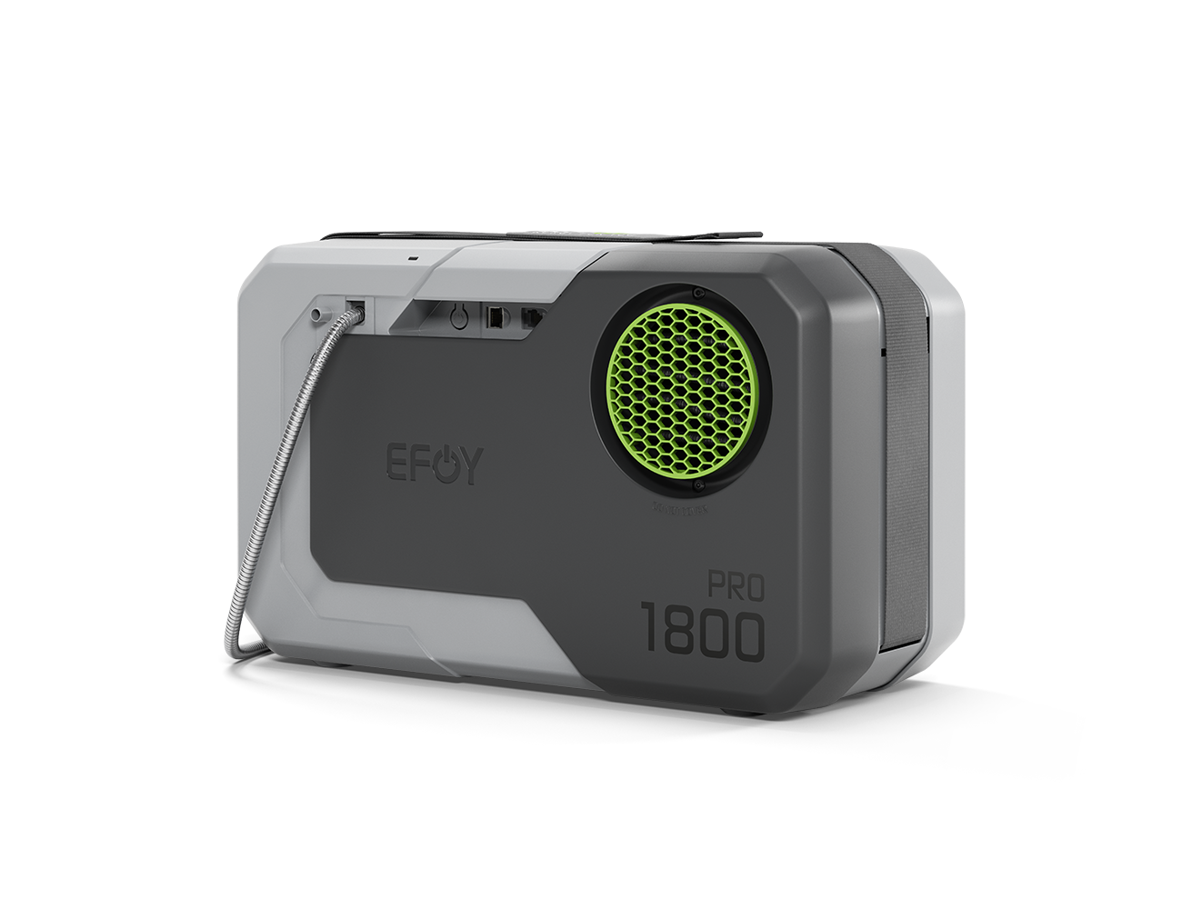 EFOY-PRO-1800_right-1300x1000