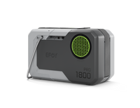 EFOY-PRO-1800_right-1300x1000