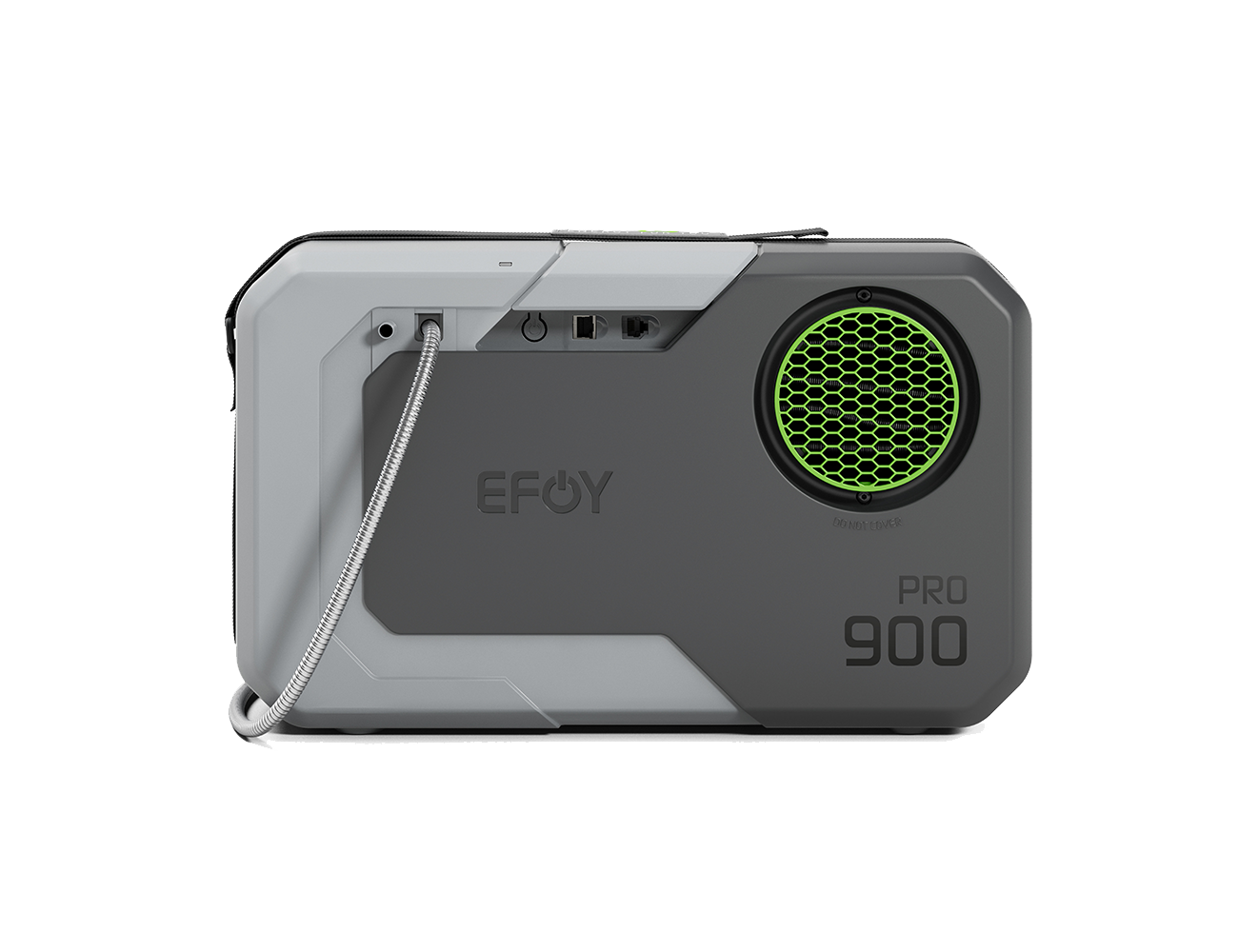 EFOY-PRO-900_front-1300x1000