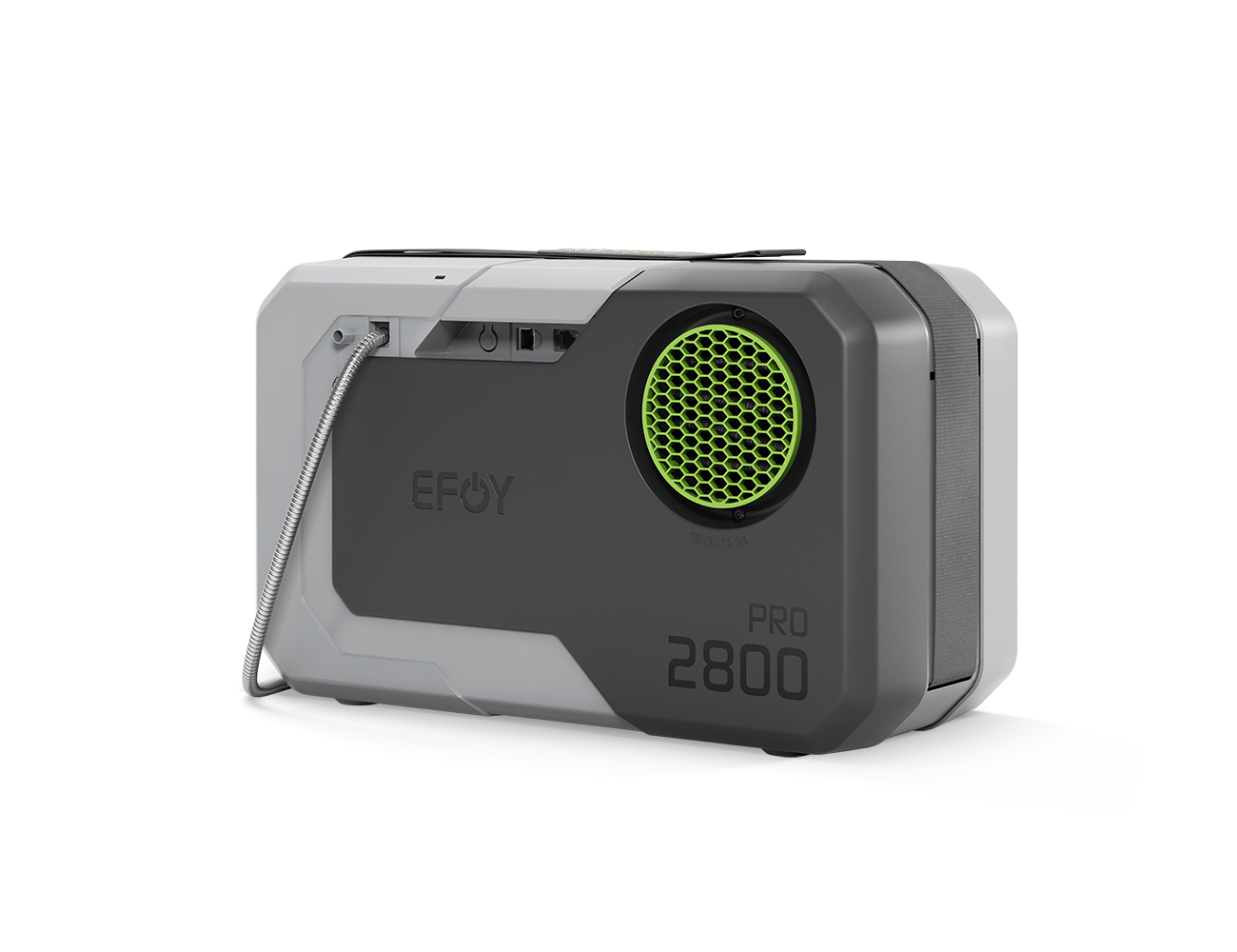EFOY_PRO_2800_Fuel_Cell_right
