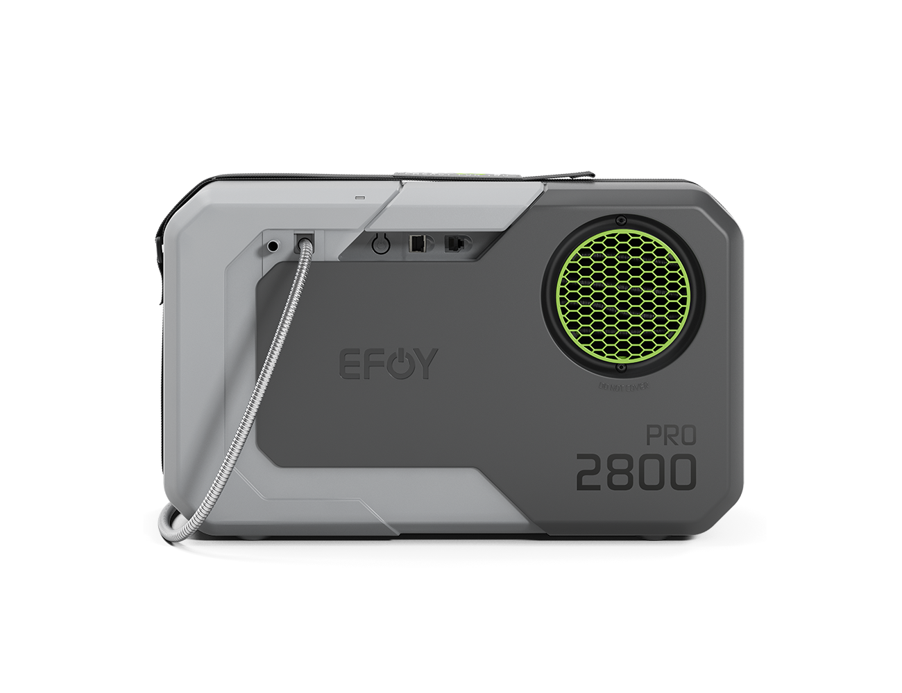 EFOY_PRO_2800_front