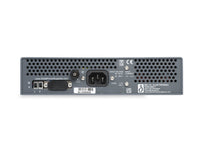 Delta Elektronika ES300 SERIES  Laboratory Power Supply