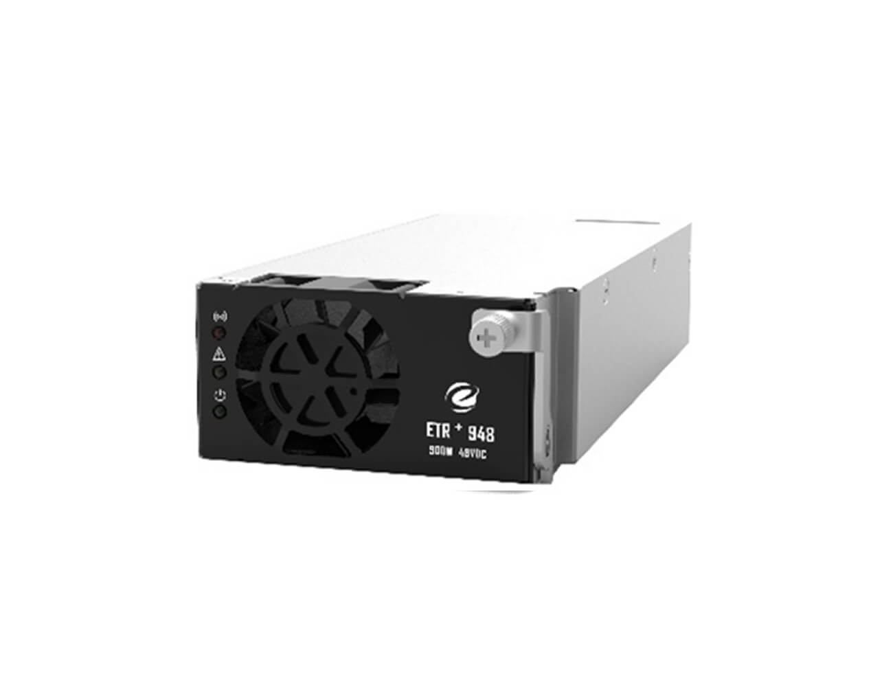 product pwb