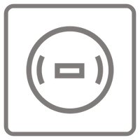Encoders