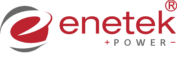 Enetek Power