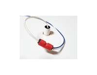 Jack Fuse ATMOD Quick Connect Resistor Module