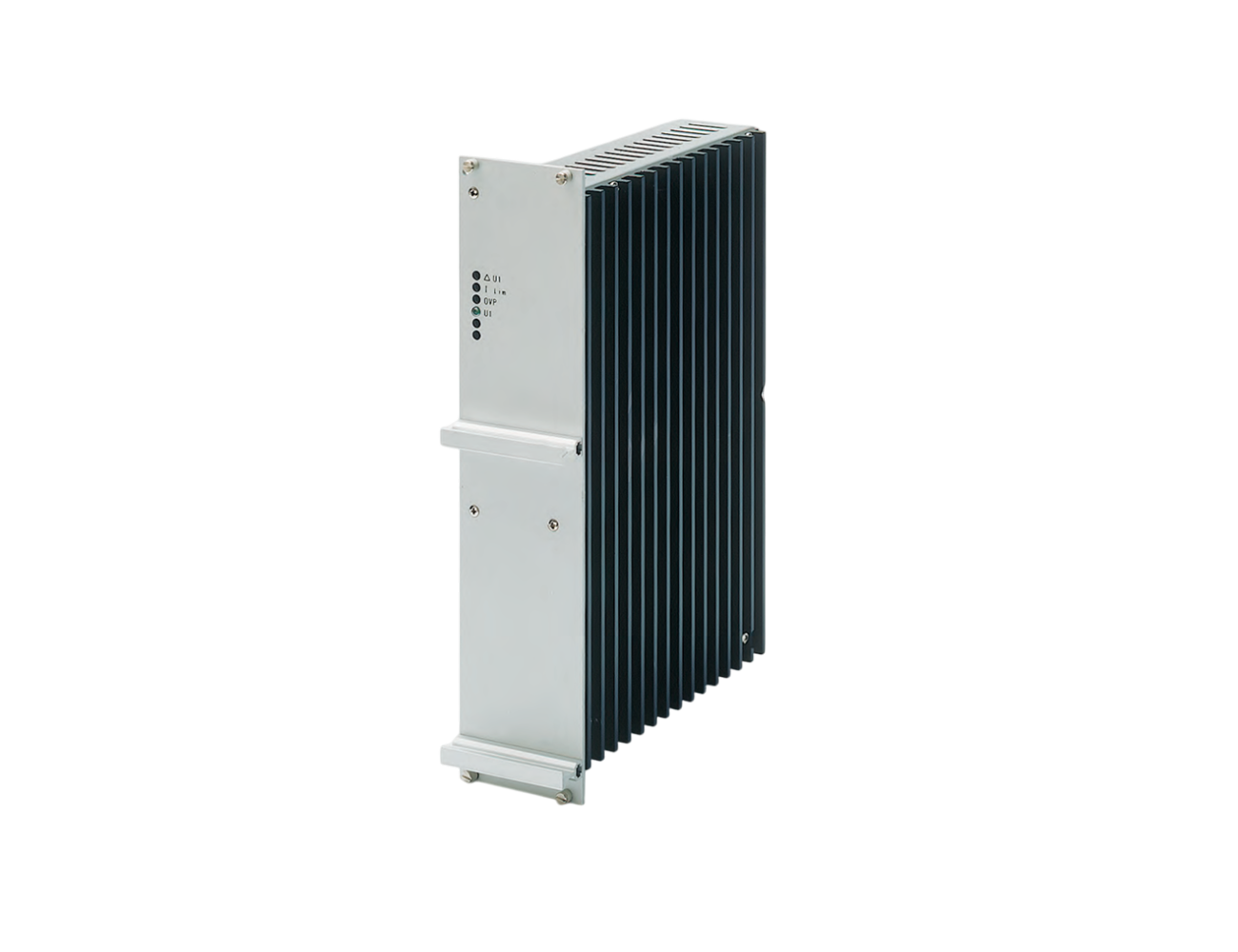 product pwb