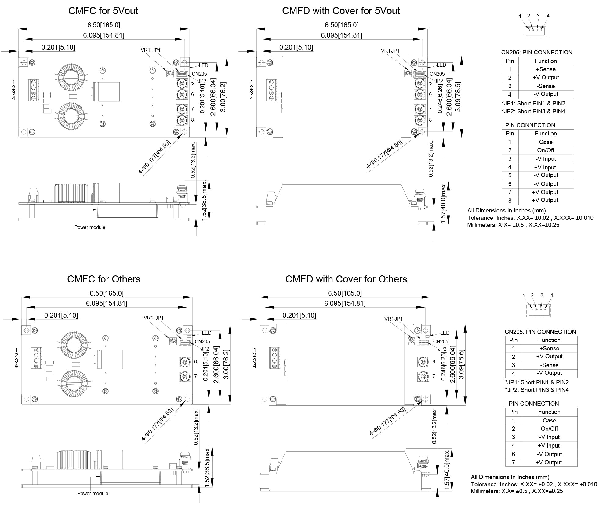 GA_Drawing-CHB200W-110S-CMFC-D-series-01