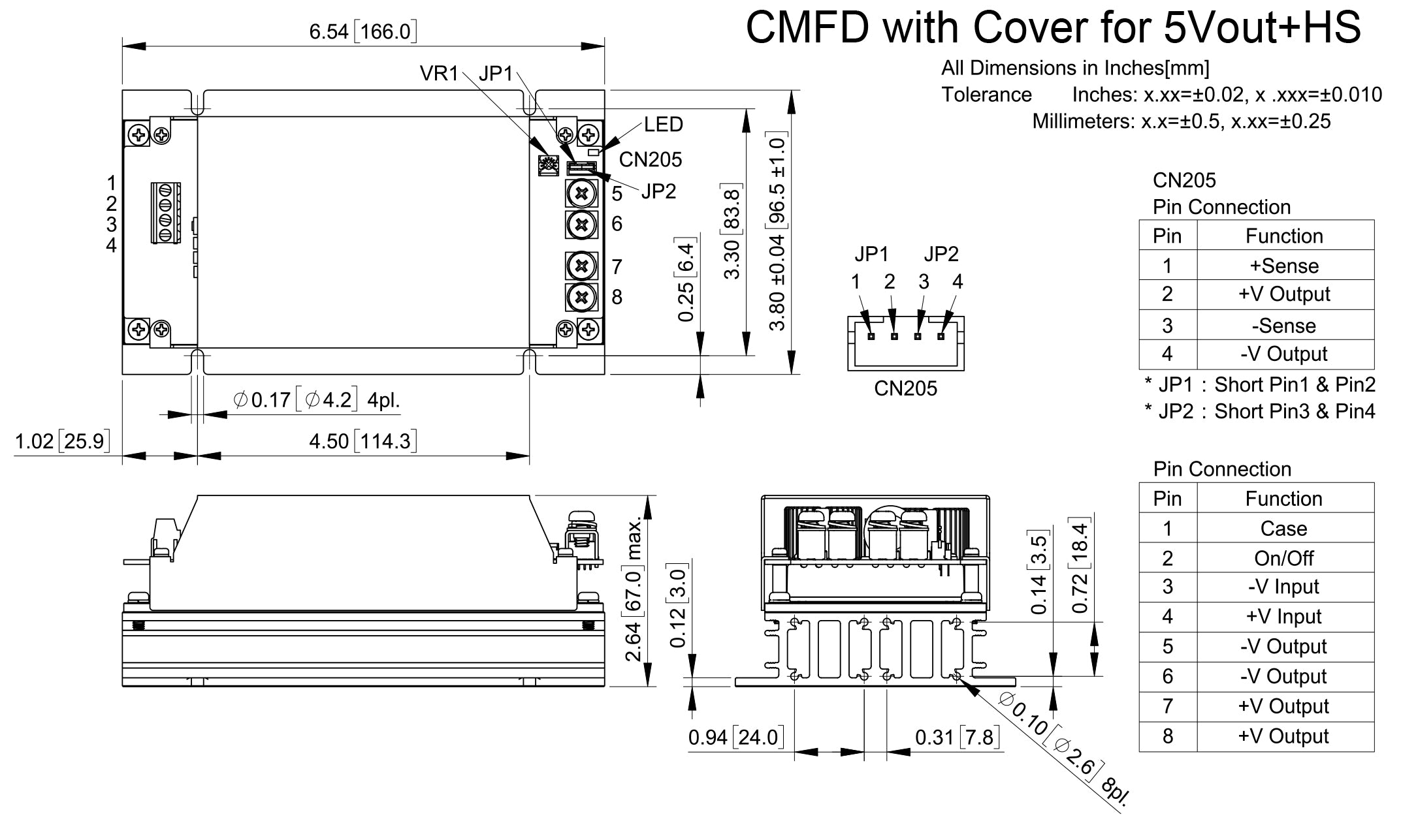 GA_Drawing-CHB200W-110S-CMFC-D-series-02