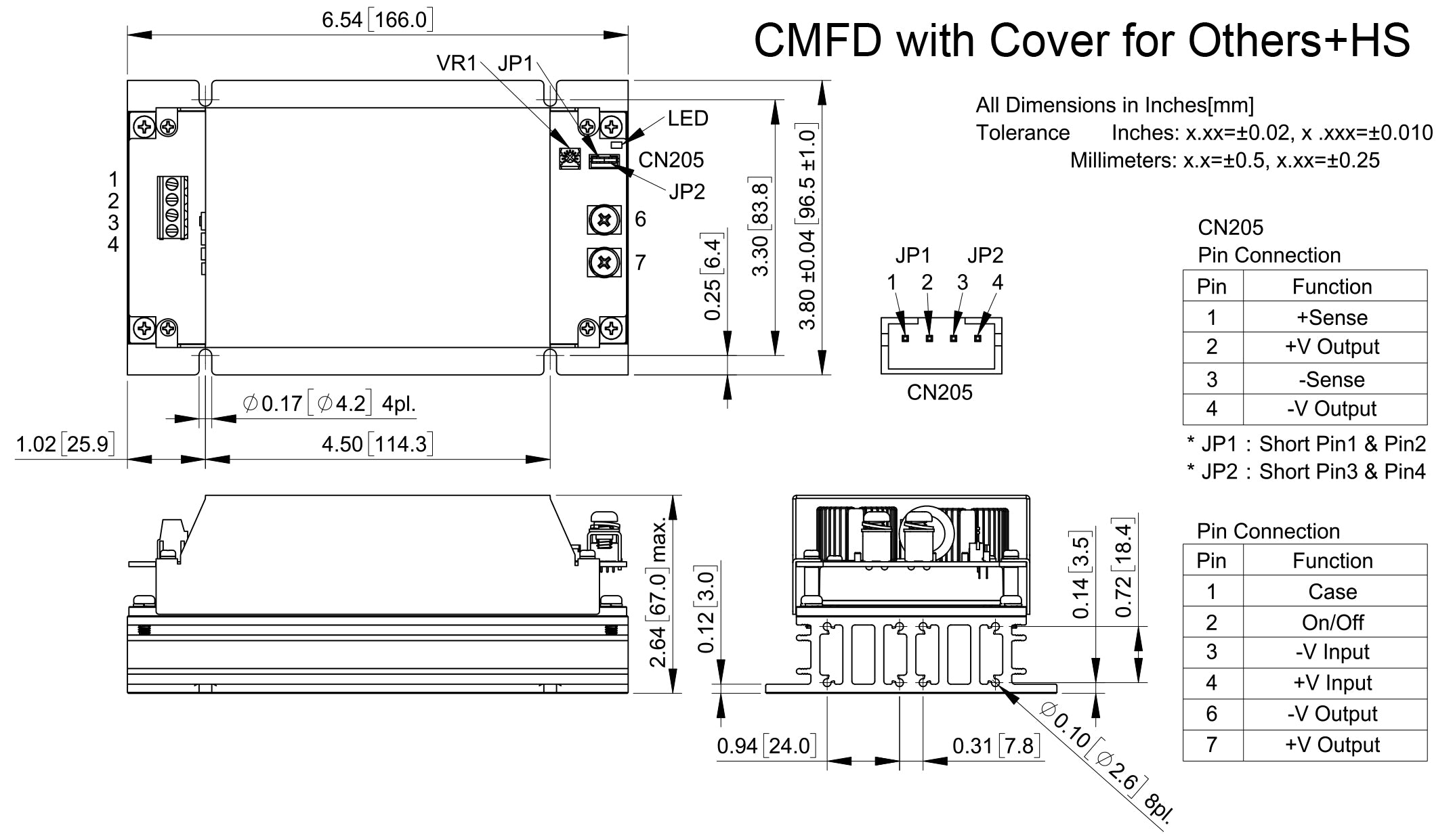 GA_Drawing-CHB200W-110S-CMFC-D-series-03