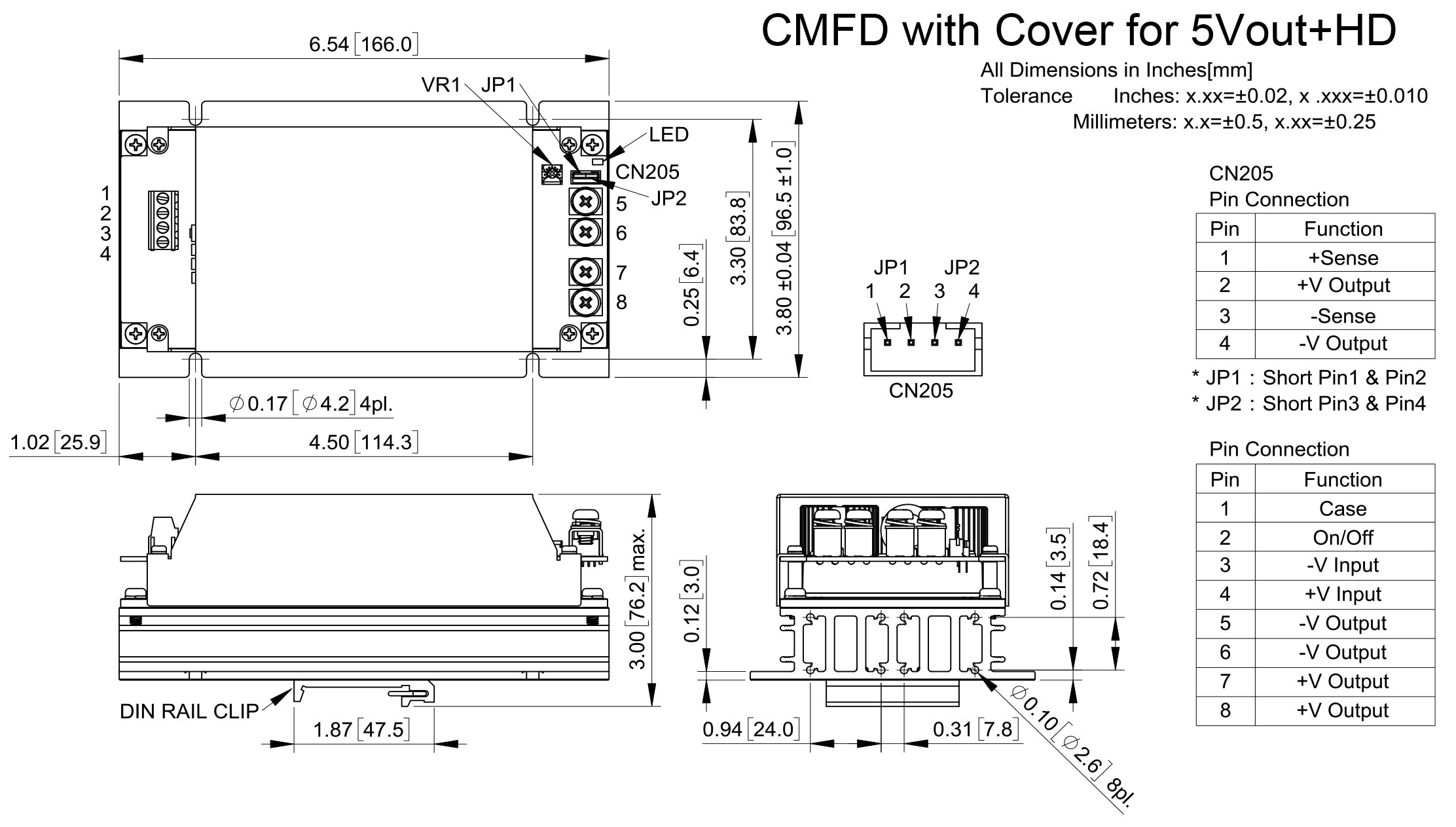 GA_Drawing-CHB200W-110S-CMFC-D-series-04