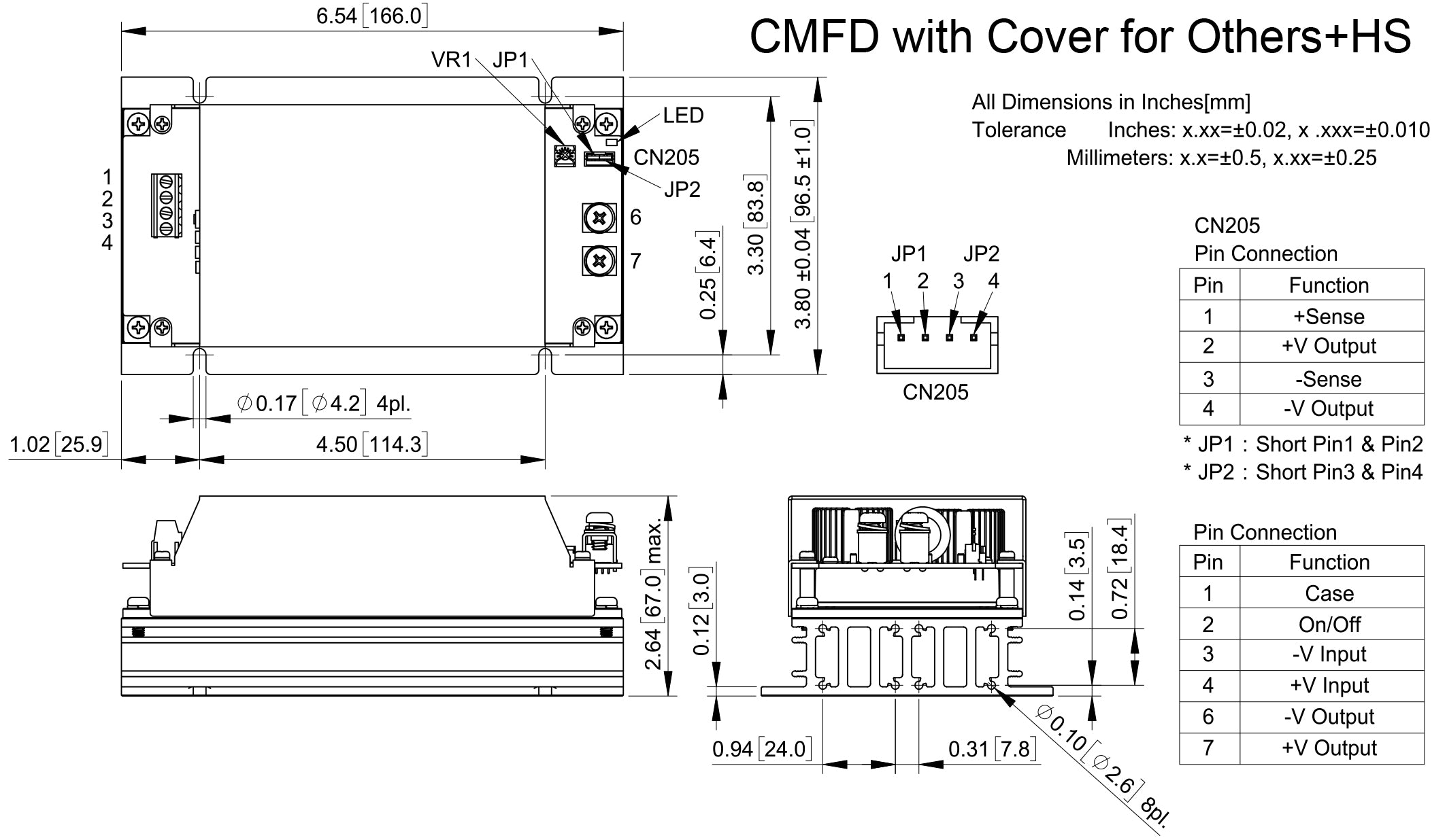 GA_Drawing-CHB300W-110S-CMFC-D-series-04