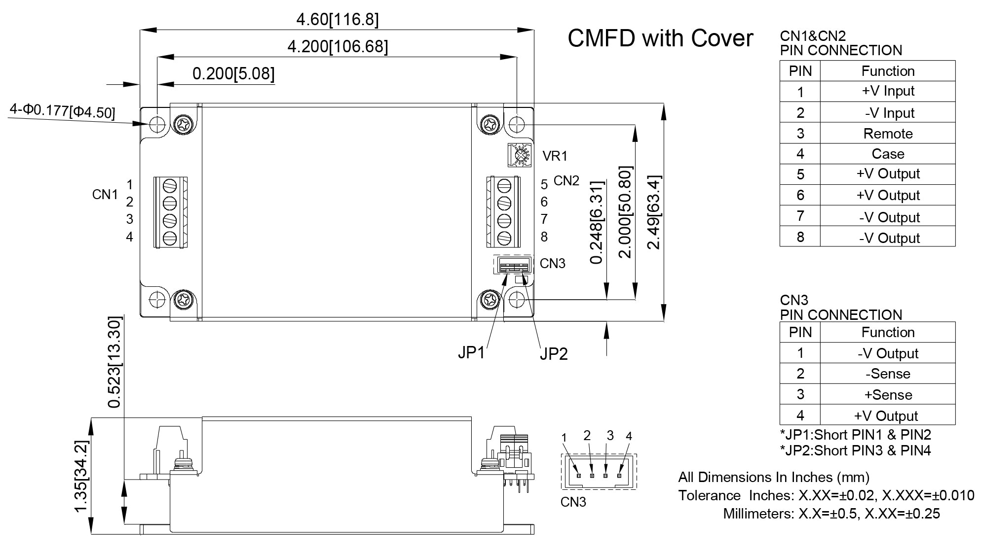 GA_Drawing-CQB100W-110S-CMFC-D-series-02