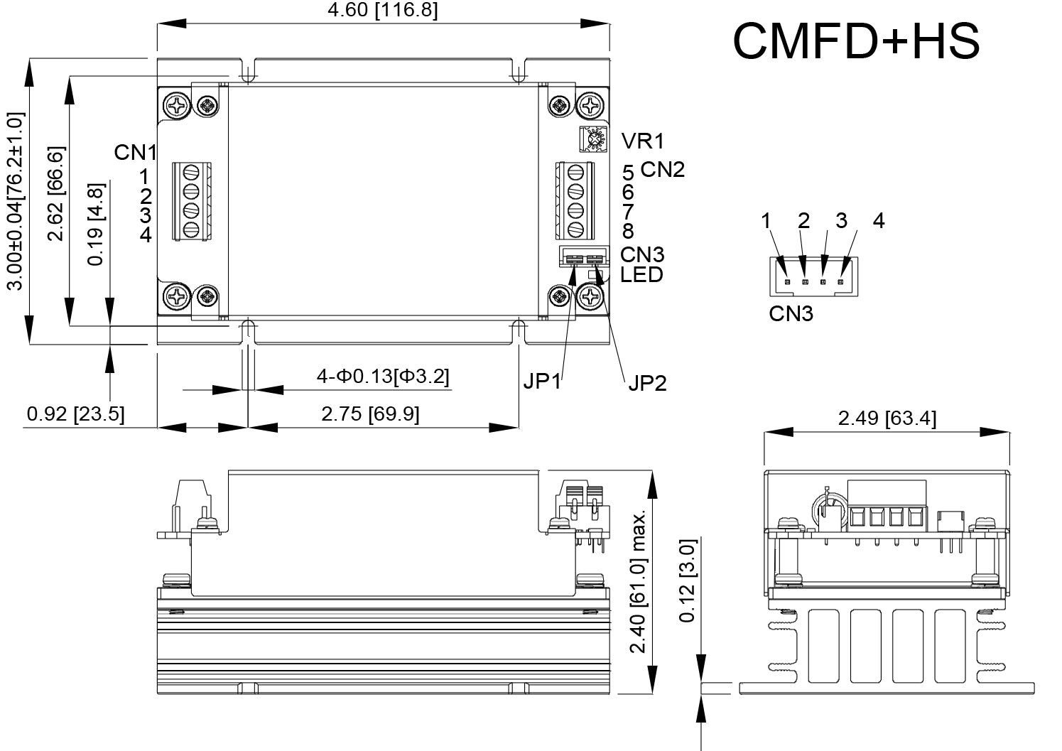 GA_Drawing-CQB100W-110S-CMFC-D-series-03