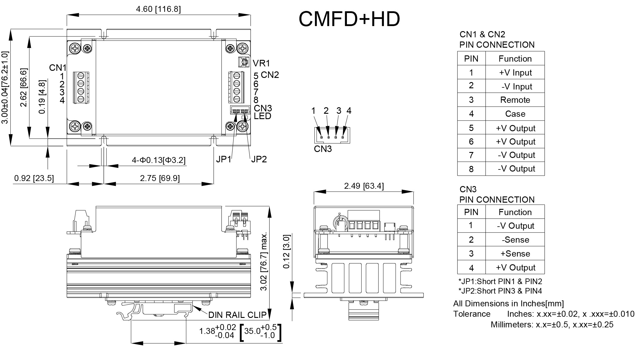 GA_Drawing-CQB100W-110S-CMFC-D-series-04