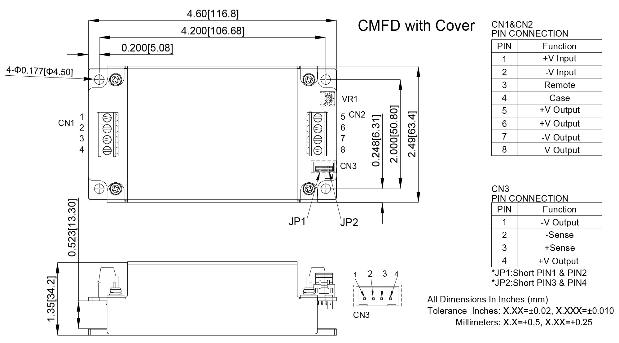 GA_Drawing-CQB150W-110S-CMFC-D-series-02