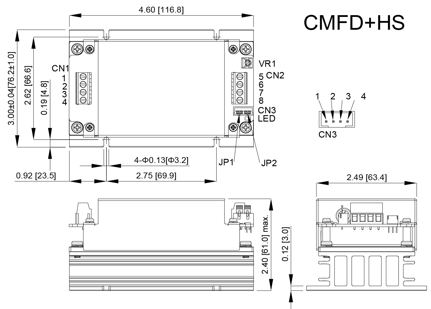 GA_Drawing-CQB150W-110S-CMFC-D-series-03