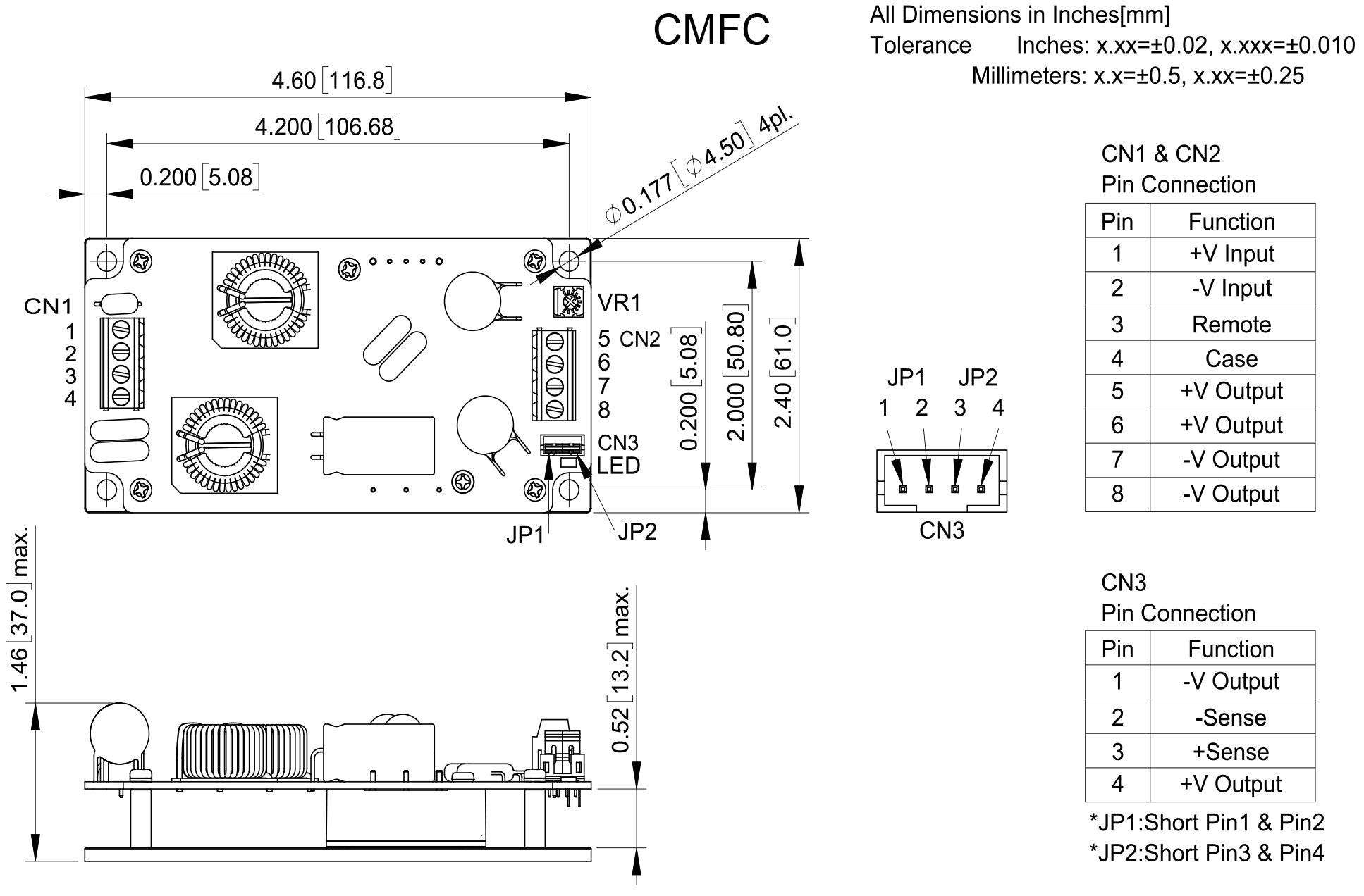 GA_Drawing-CQB75W8-36S-CMFC-D-series-01