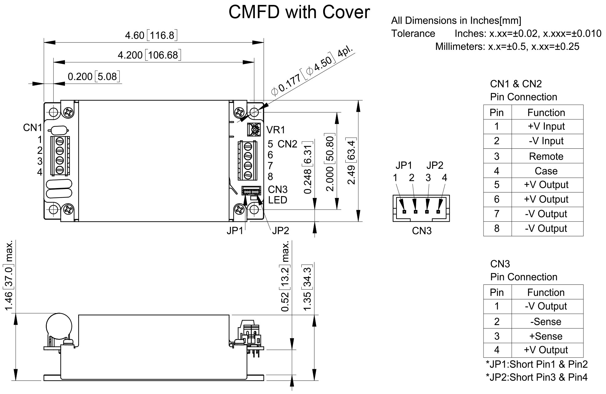 GA_Drawing-CQB75W8-36S-CMFC-D-series-02