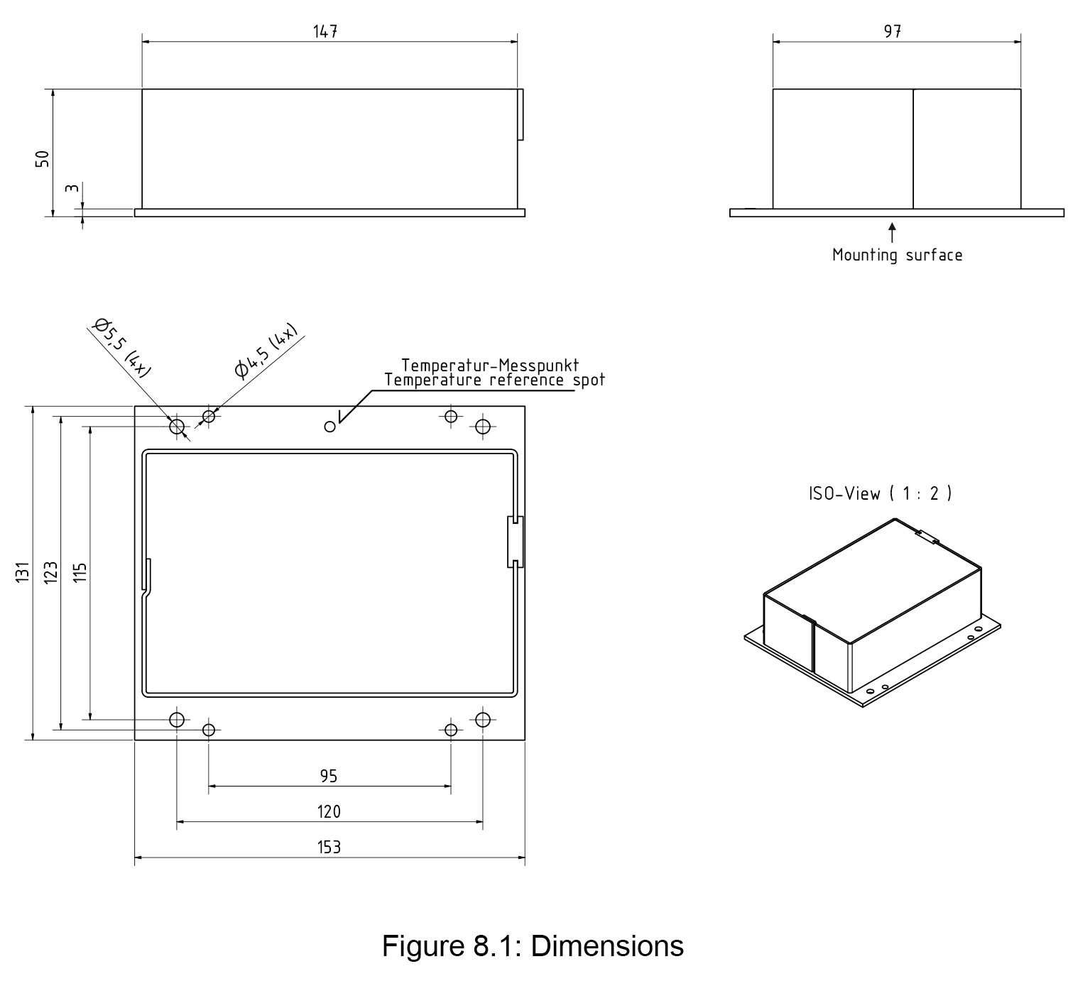 GA_Drawing_Deutronic_DVC301_DCDC_Converter-1
