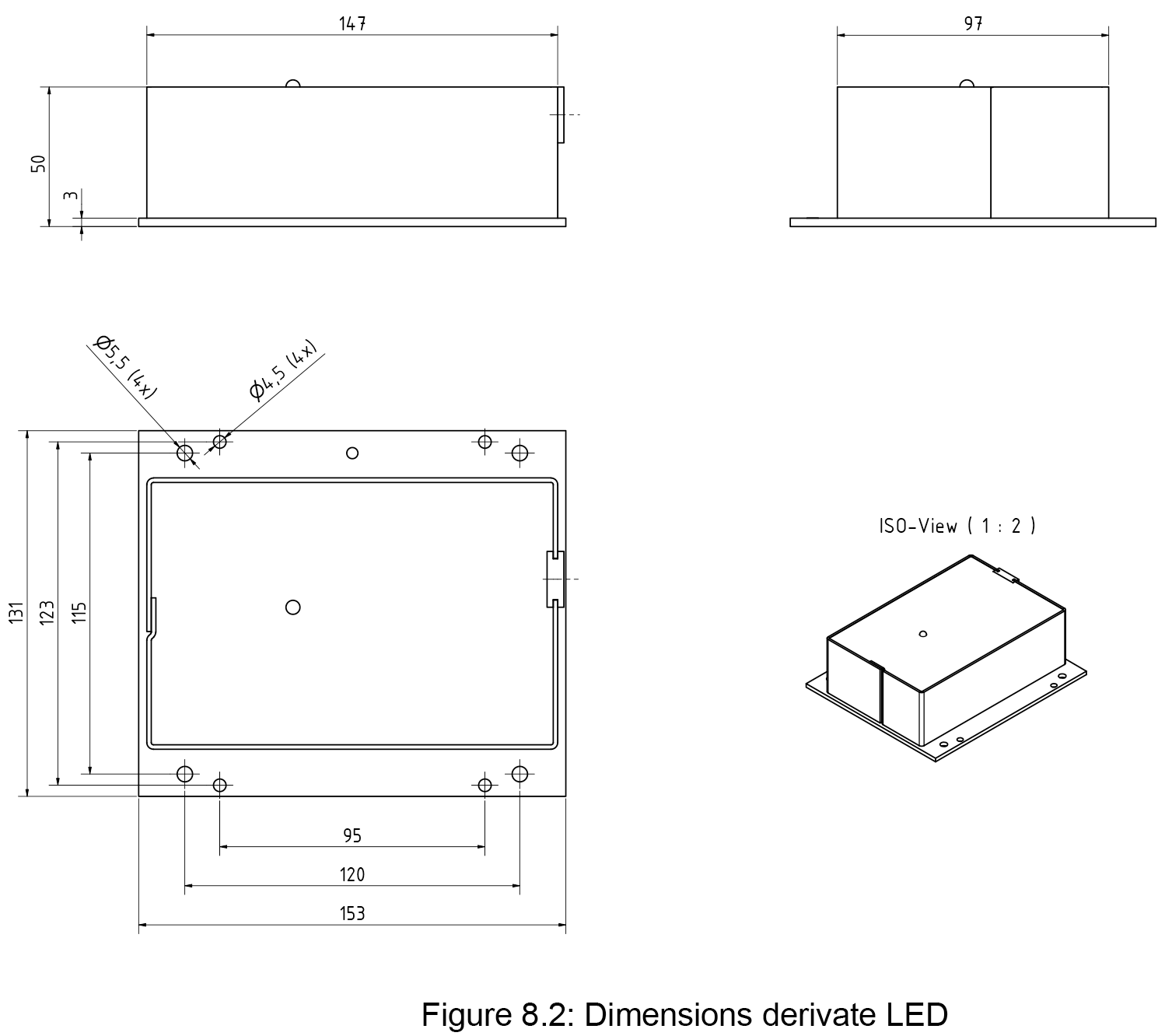 GA_Drawing_Deutronic_DVC301_DCDC_Converter-2