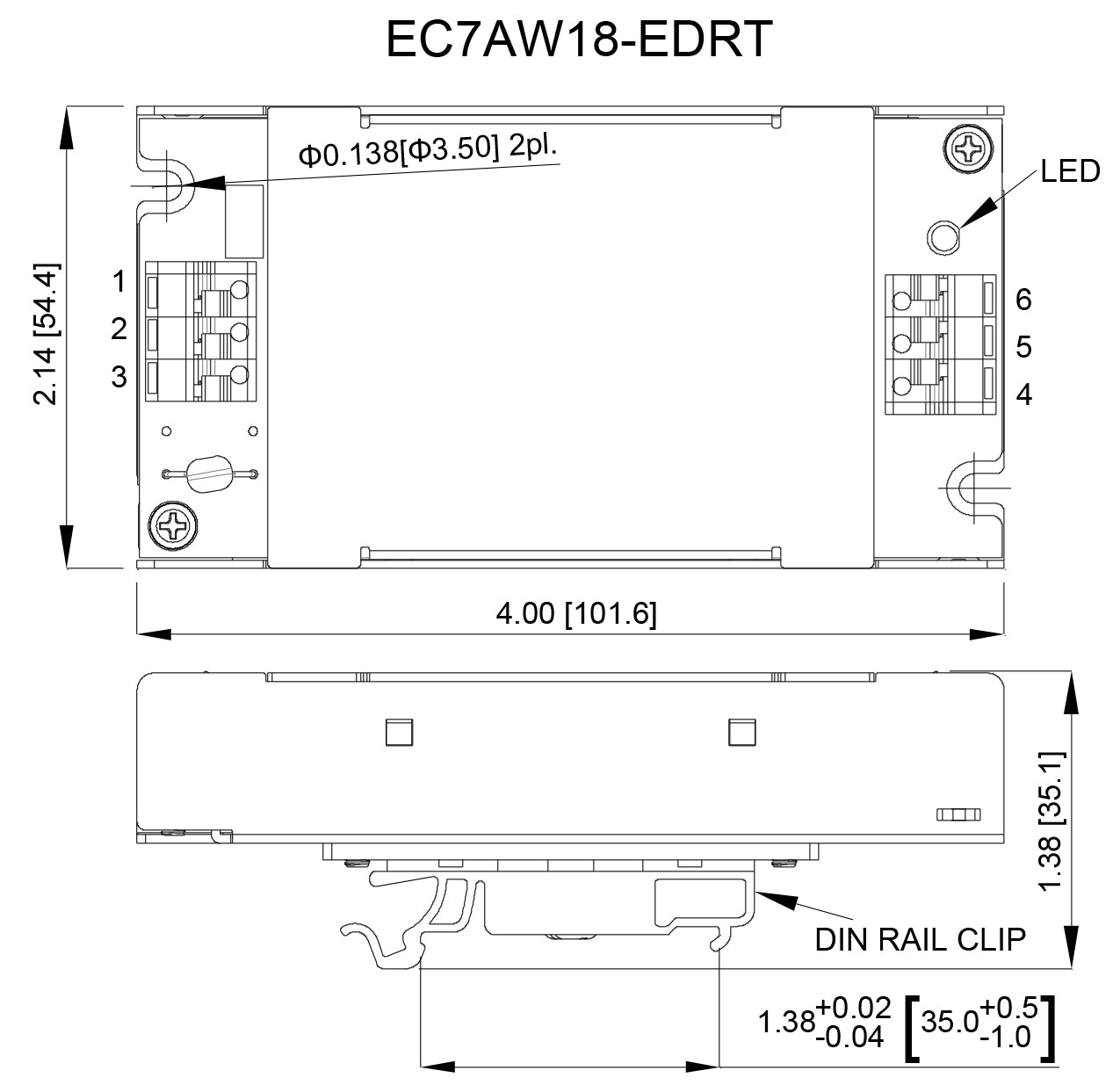 GA_Drawing_EC7AW18-EDRT