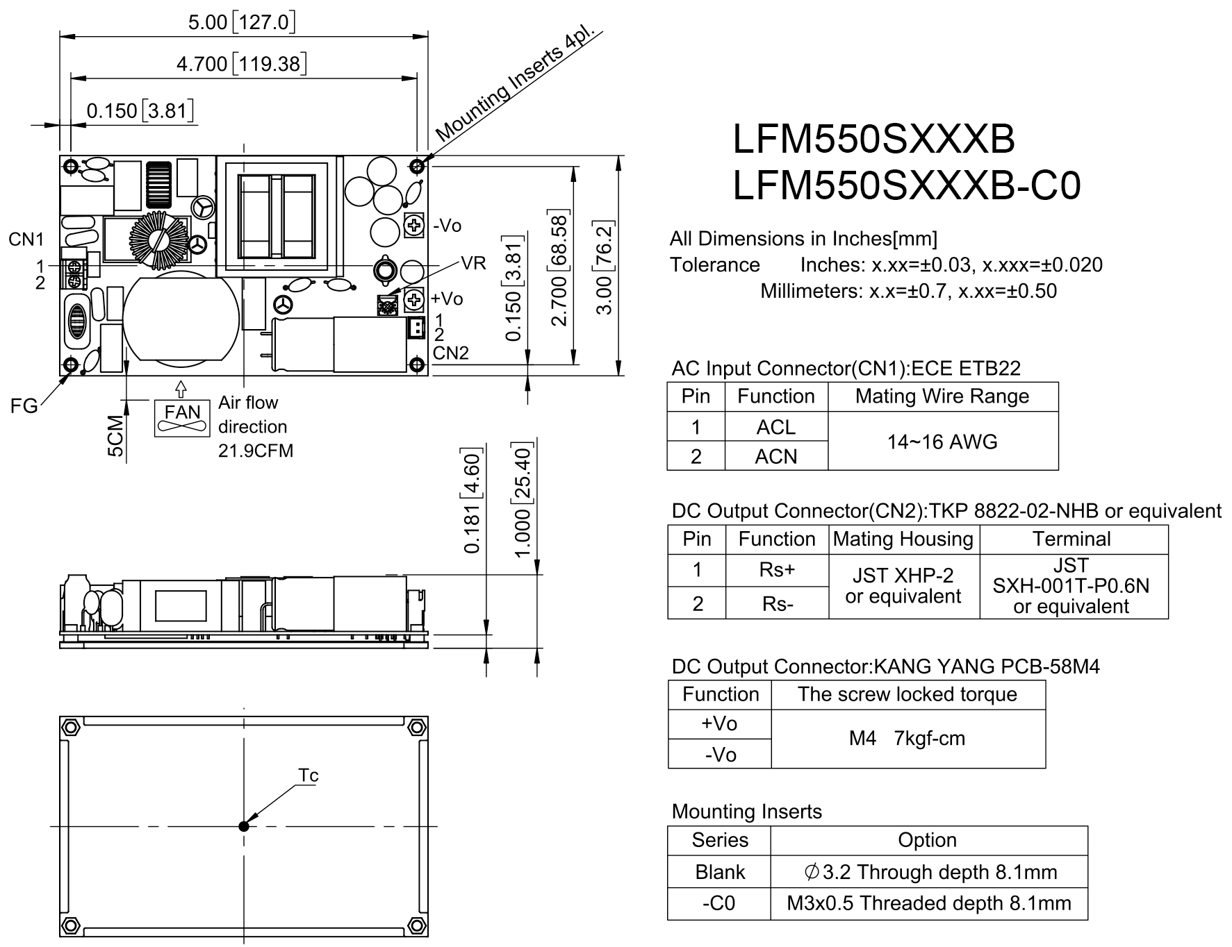 GA_Drawing_LFM550S-series-2
