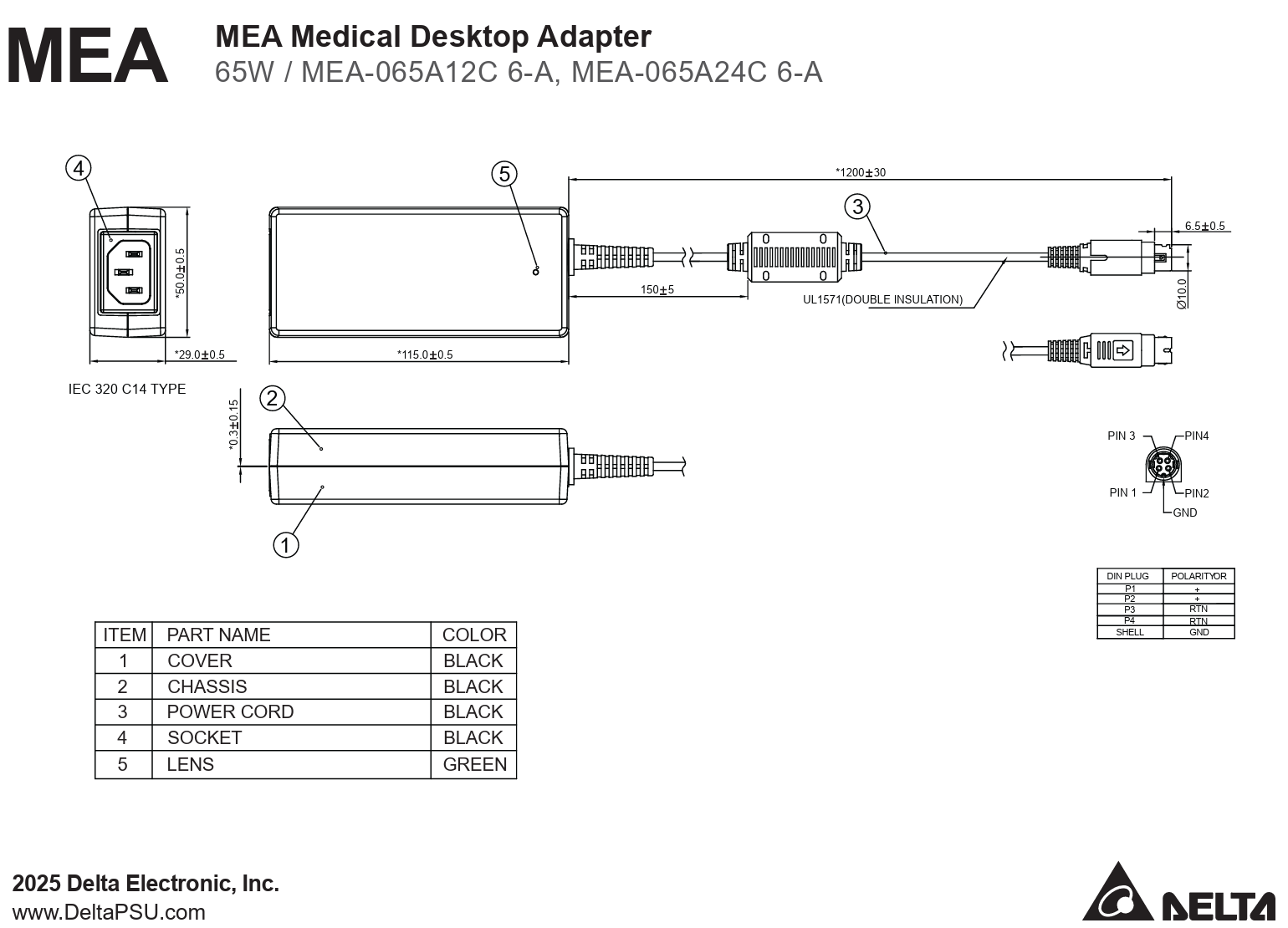 GA_Drawing_MEA-065AXXC-02