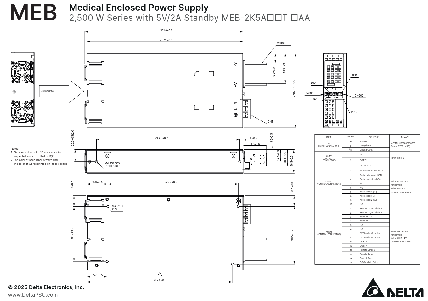 GA_Drawing_MEB-2K5A24T