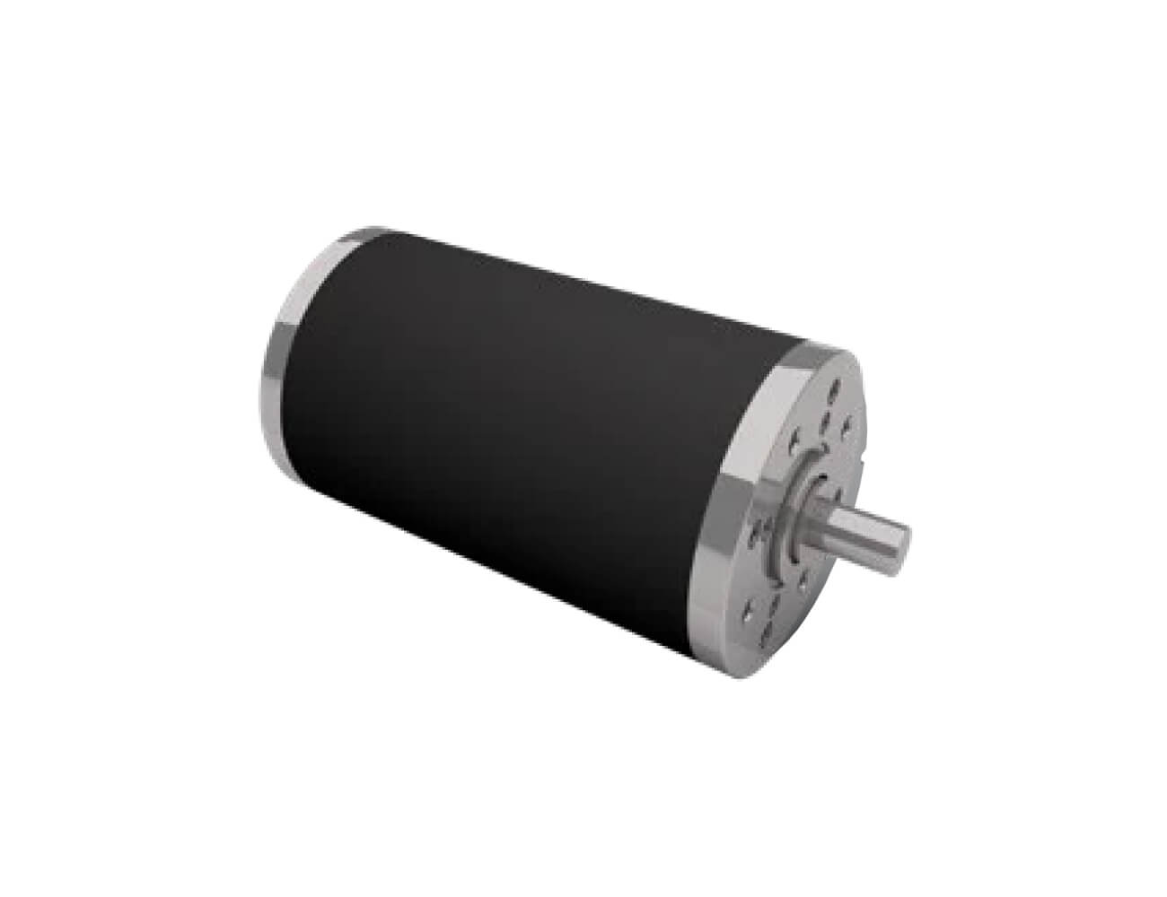 Dunkermotoren GR80 SERIES  Brushed DC Motor