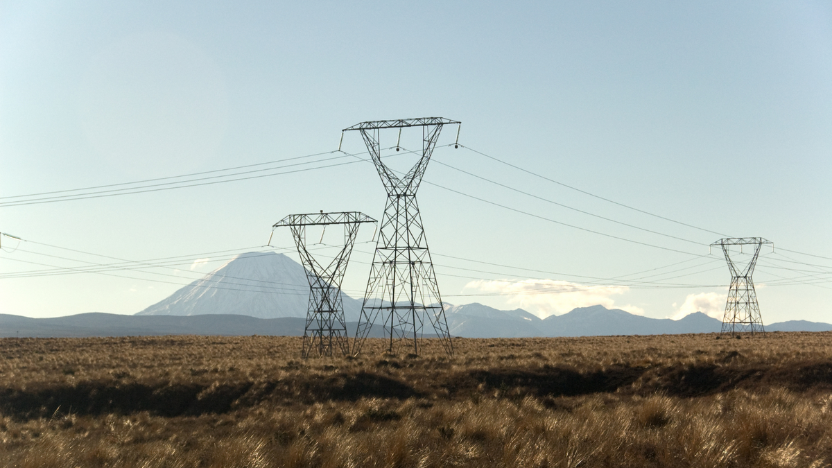 Powerbox Pacific | Power Conversion, Energy Storage & Motion/Drive