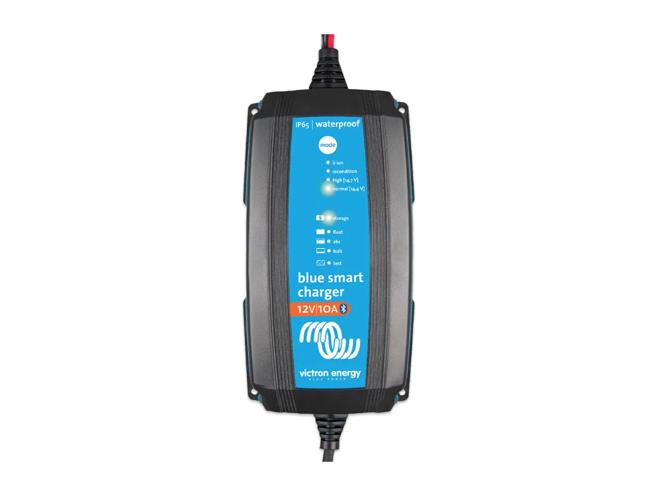 product pwb