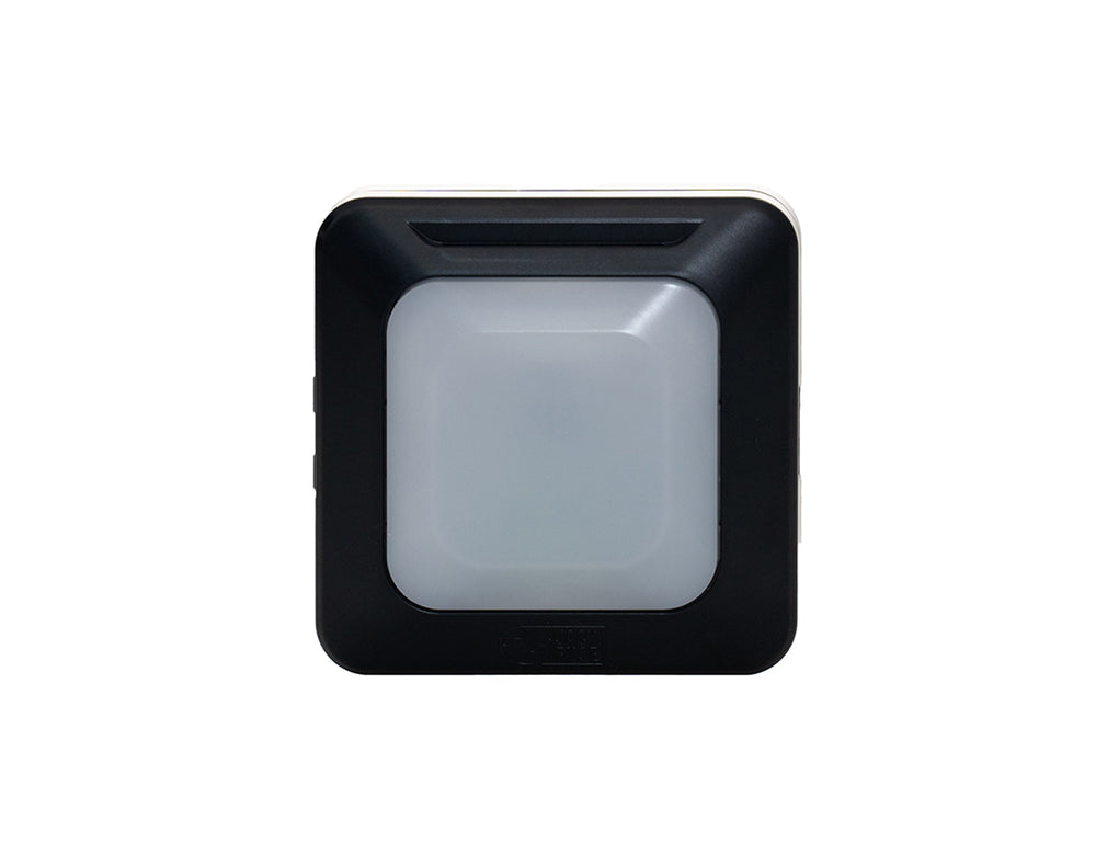 JackFuse Lodestar 03